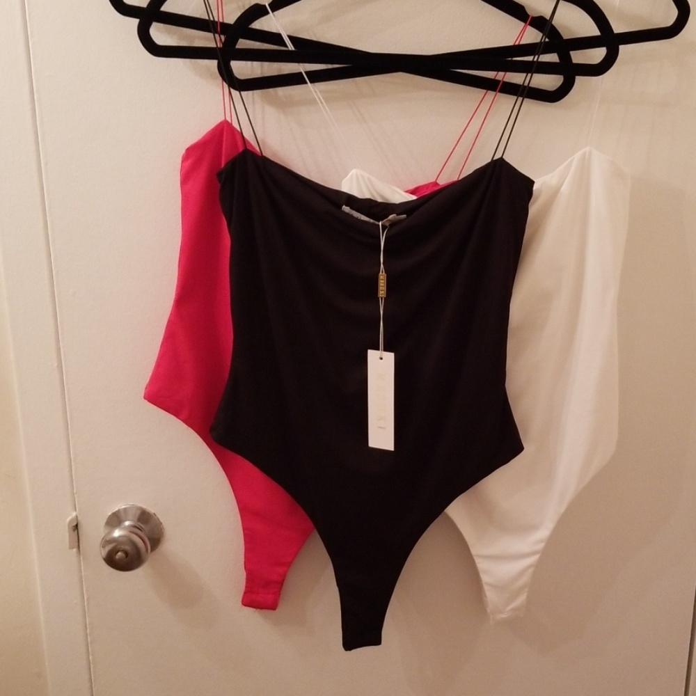 SOLD!!!